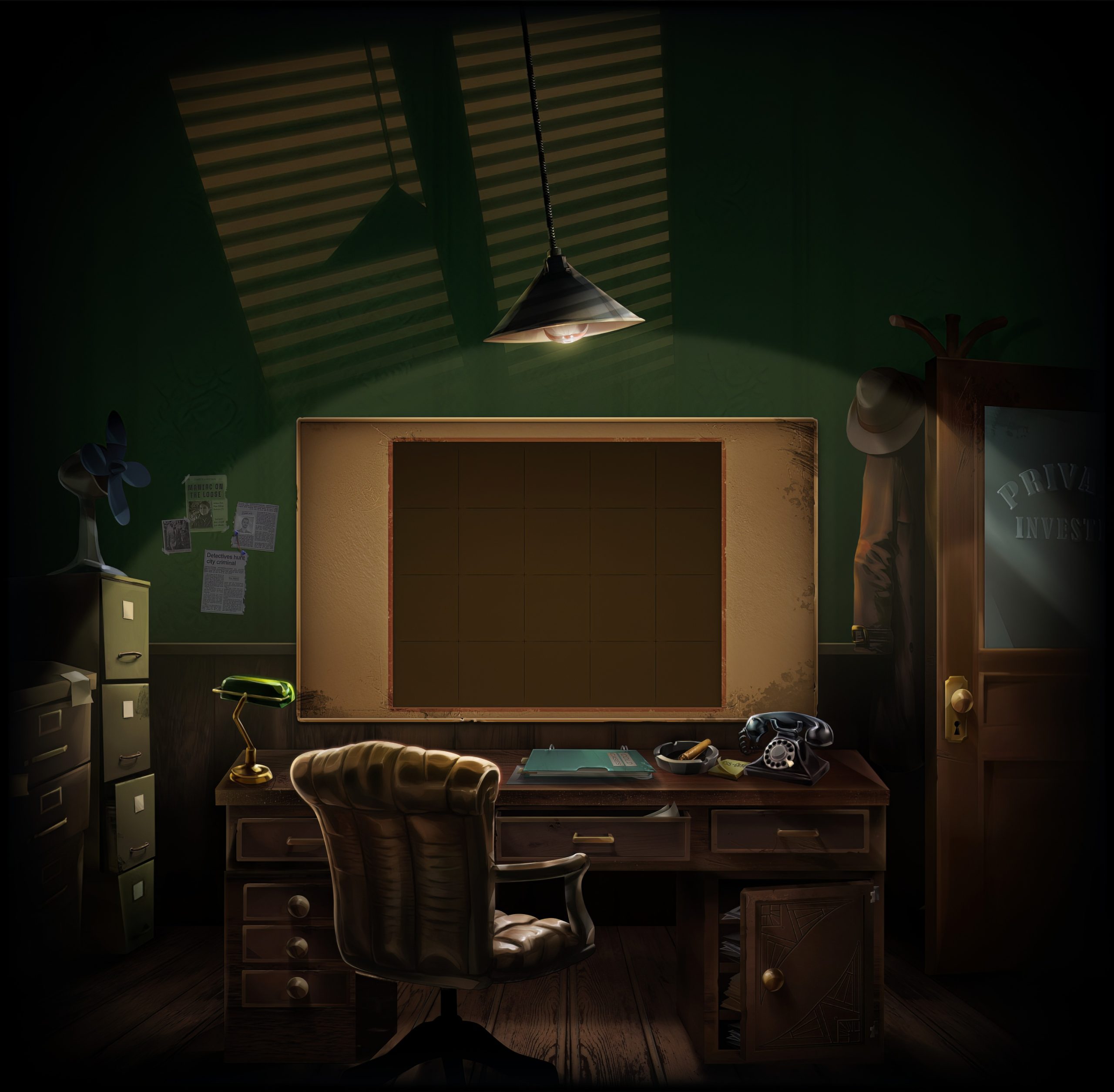 case_closed_background_gameart_2023_01.jpg thumbnail