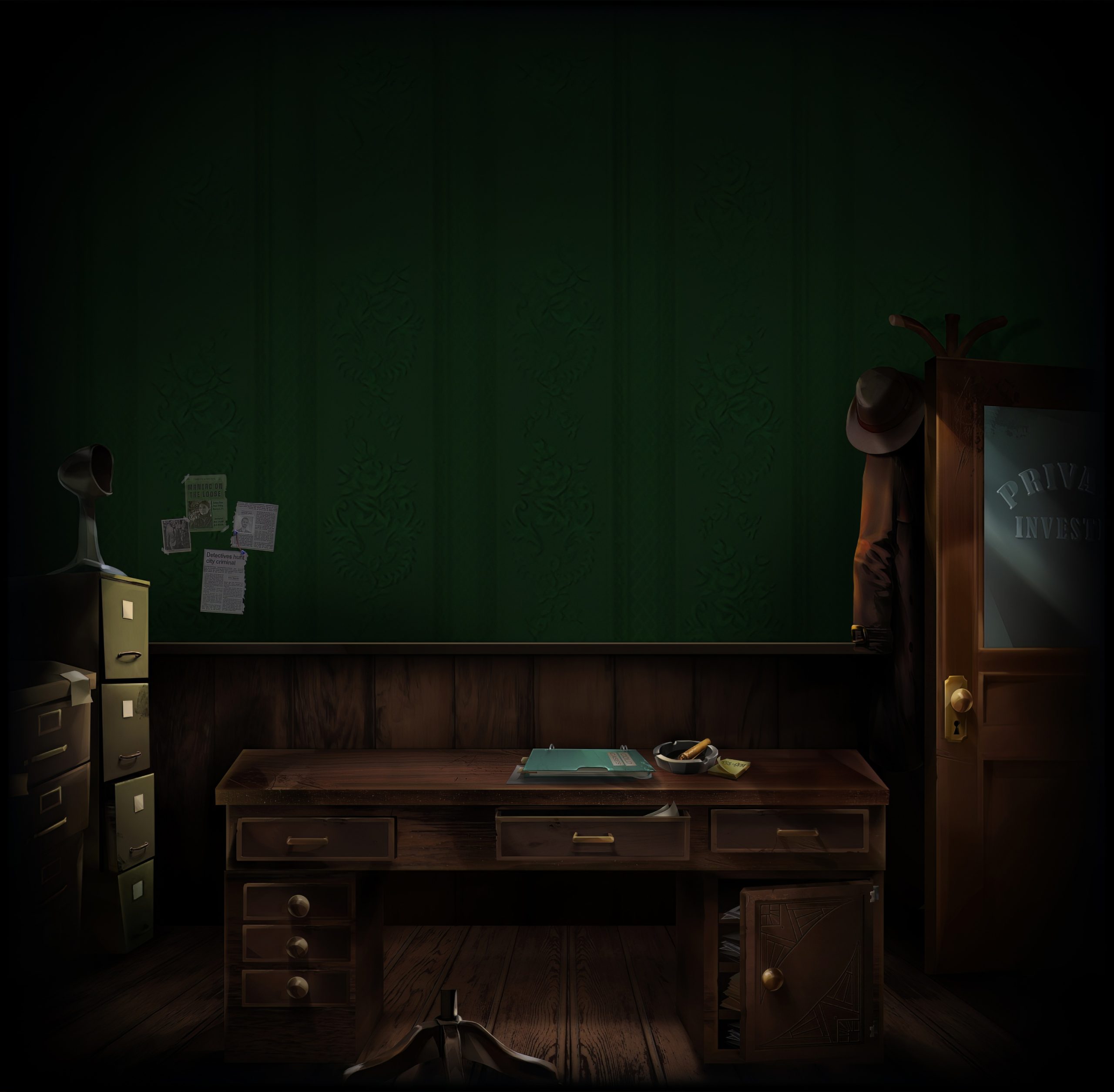 case_closed_background_gameart_2023_02.jpg thumbnail