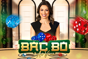Bac Bo
