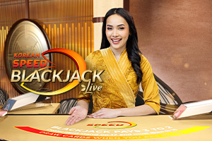 Blackjack H