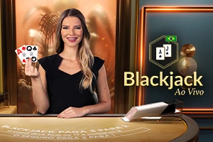 Blackjack C