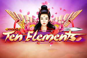 Elements The Awakening