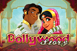 Bollywood Story