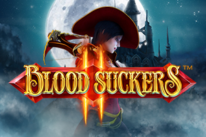 Blood Suckers II
