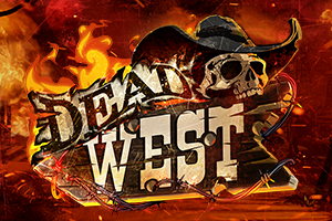 Dead West