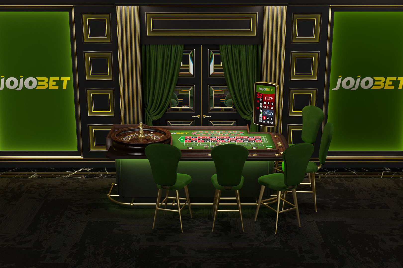 First Person Top Card slot cover by Evolution
