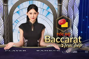 Baccarat B
