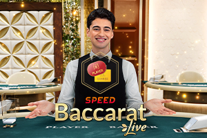 Baccarat Squeeze