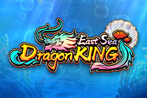 East Sea Dragon King
