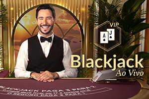 Blackjack E