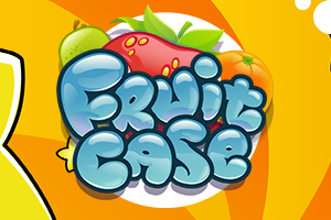Fruit Case Fruit Case