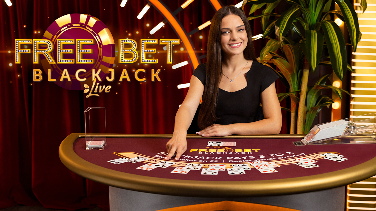 10 free bet casino